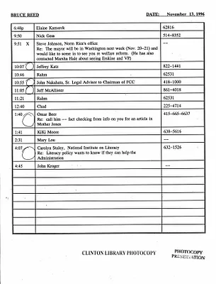 p. 57
