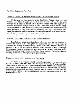 p. 26