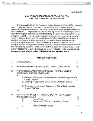 p. 7