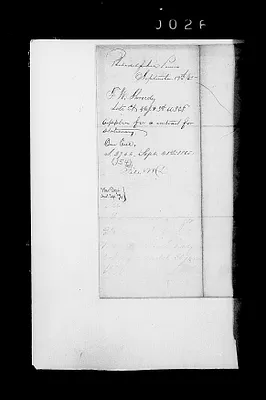 p. 29