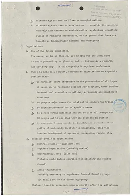 p. 4