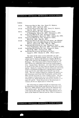 p. 11