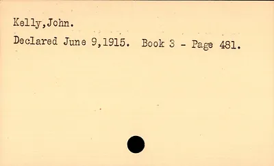 p. 33