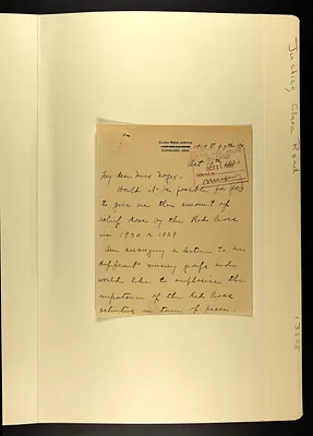 p. 45