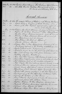 p. 34