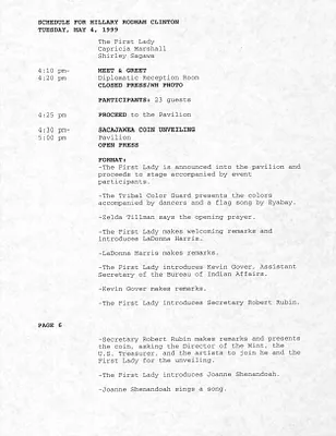 p. 18