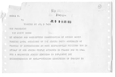 p. 4