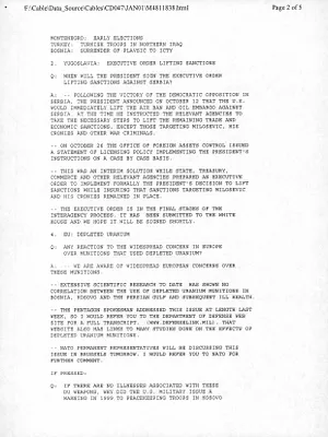 p. 8