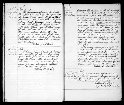 p. 27