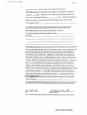 p. 34