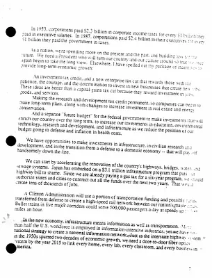 p. 9