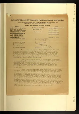 p. 35