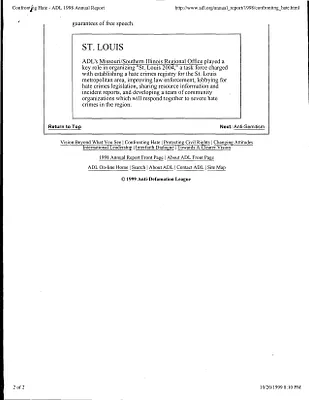 p. 49