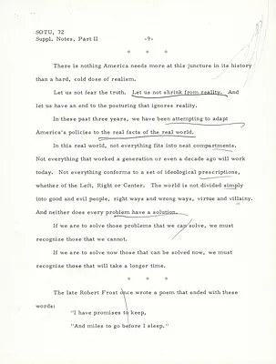 p. 42
