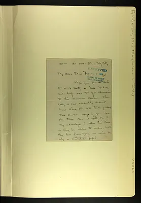 p. 4