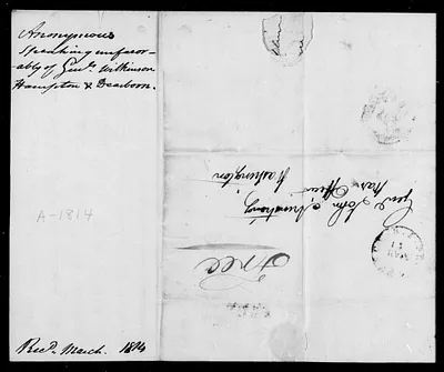 p. 39
