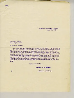 p. 47