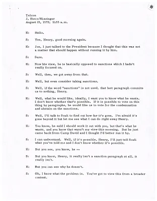 p. 26