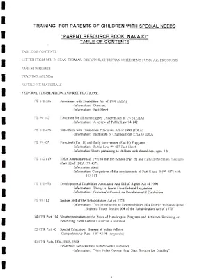 p. 44