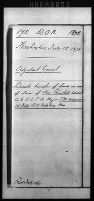 p. 54
