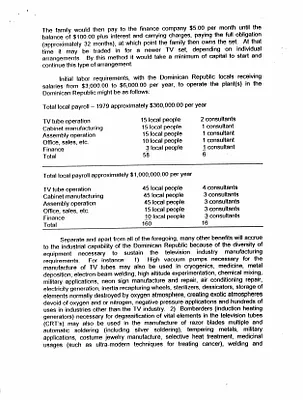 p. 56