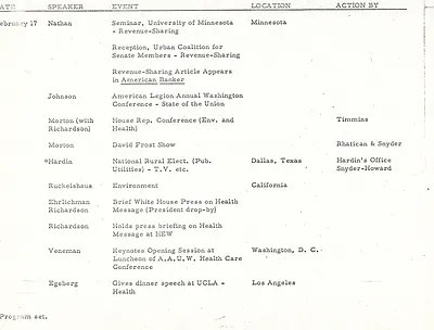 p. 55