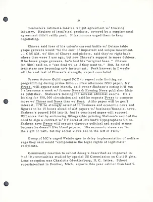 p. 11