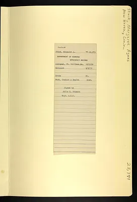 p. 17