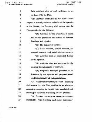 p. 47