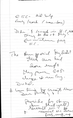 p. 6