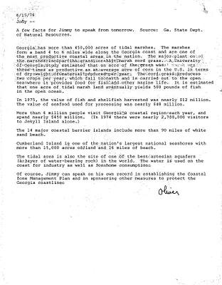 p. 38