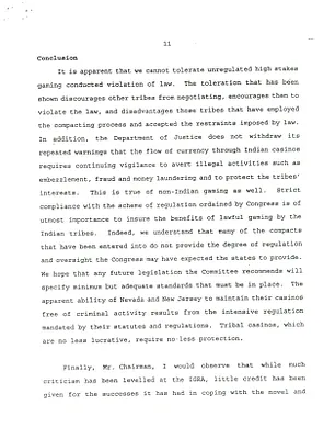 p. 13