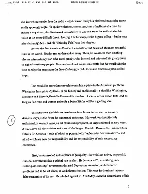 p. 5