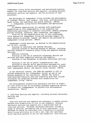 p. 33