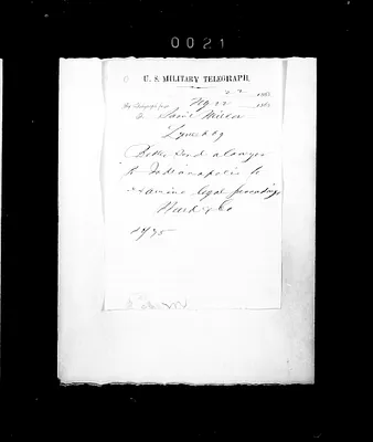 p. 32