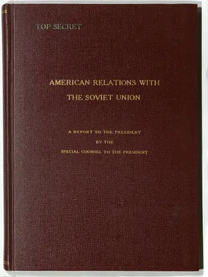 p. 48