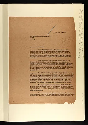 p. 55
