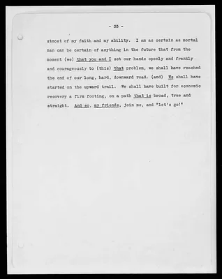 p. 35