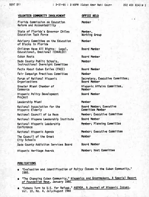 p. 26