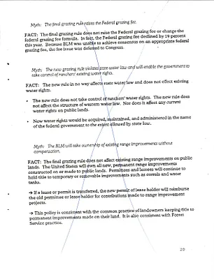 p. 52