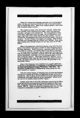 p. 9