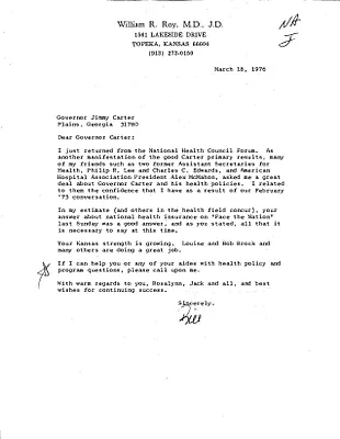 p. 40