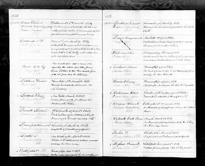 p. 25