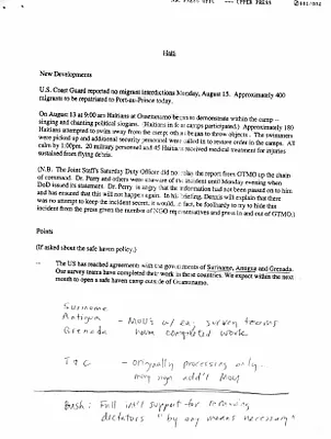 p. 35