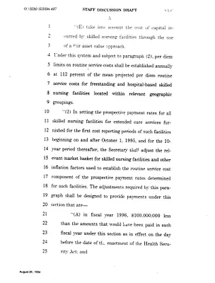 p. 33