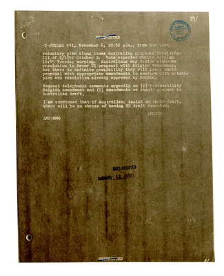 p. 2