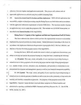 p. 22