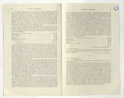 p. 50