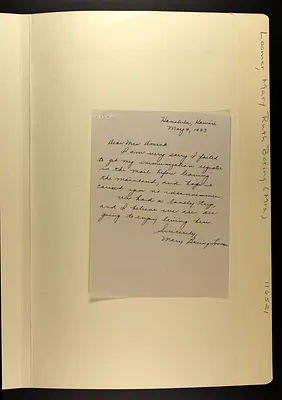 p. 27