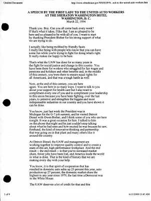 p. 4
